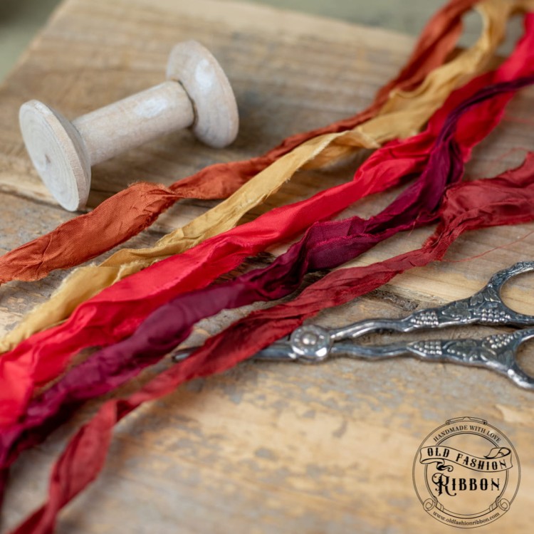 old-fashion-ribbon.jpg