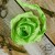 Old Fashion - wstążki w stylu vintage LEMONKOWY