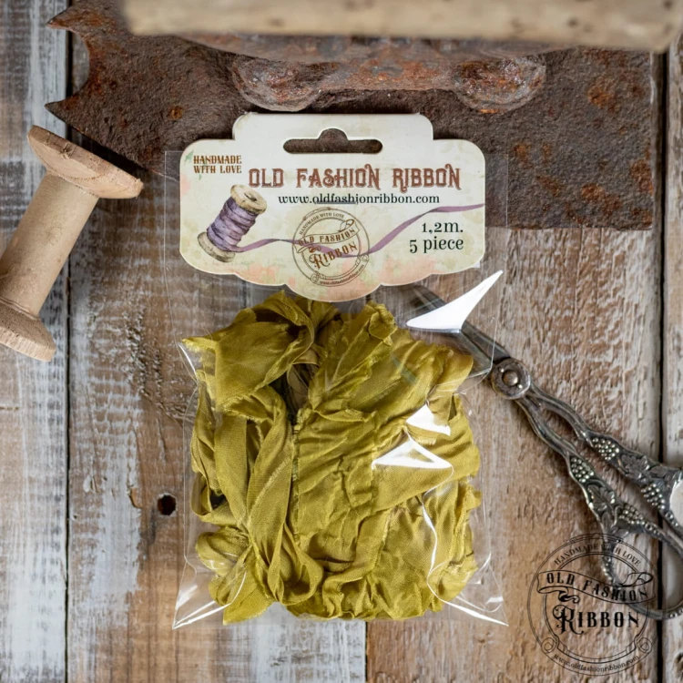 old-fashion-ribbons-MUSZTARDA.jpg