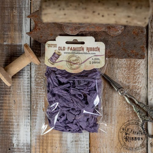 old-fashion-ribbon-FIOLET.jpg