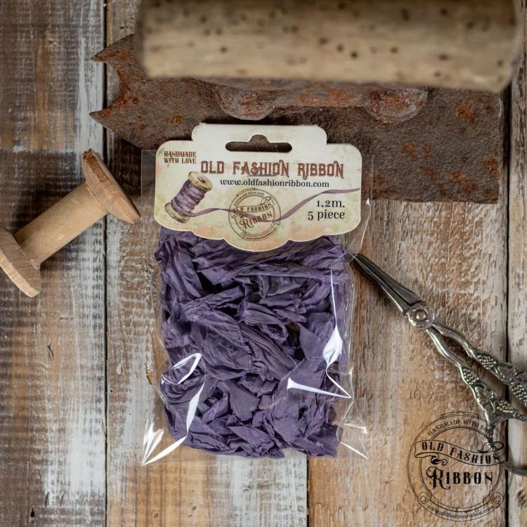 old-fashion-ribbon-FIOLET.jpg