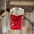 old-fashion-ribbon-03-CZERWONA.jpg