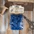 old-fashion-ribbons-04-NIEBIESKA.jpg