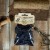 old-fashion-ribbon-5-GRANAT.jpg