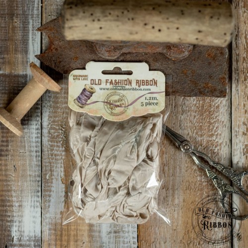 old-fashion-ribbon-06-ECRU.jpg