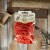 old-fashion-ribbon-08-POMARAŃCZA.jpg