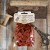 old-fashion-ribbons-09-MIEDZIANA.jpg
