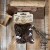 old-fashion-ribbons-11-CZEKOLADA.jpg