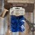 old-fashion-ribbons-12-KOBALTOWY.jpg