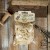 old-fashion-ribbon-13-KREM.jpg