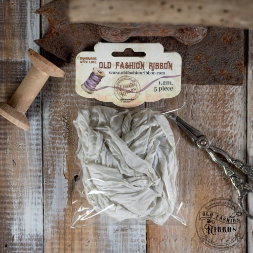 old-fashion-ribbon-15-SZARY.jpg