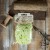 old-fashion-ribbon-16-CYTRYNA.jpg