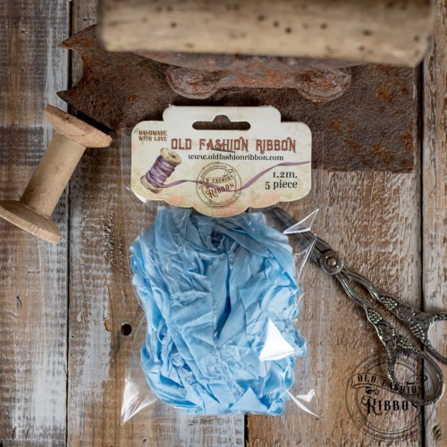 old-fashion-ribbons-19-BŁĘKIT.jpg