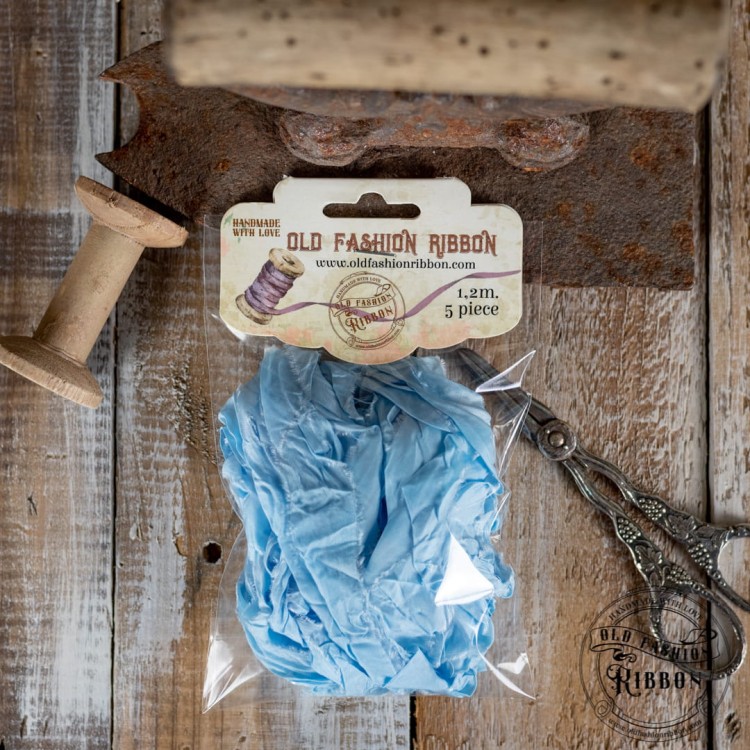 old-fashion-ribbons-19-BŁĘKIT.jpg