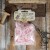 old-fashion-ribbons-20-BLADY-ROZ.jpg
