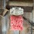 old-fashion-ribbon-21-ANGIELSKI RÓŻ.jpg