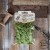 old-fashion-ribbon-22-JASNA OLIWKA.jpg