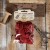 old-fashion-ribbons-26-RDZAWY BRĄZ.jpg