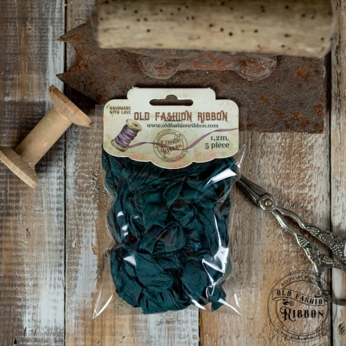 old-fashion-ribbon-27-ŚWIĄTECZNA-ZIELEŃ.jpg