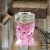 old-fashion-ribbon-29-CUKIERKOWY-RÓŻ.jpg