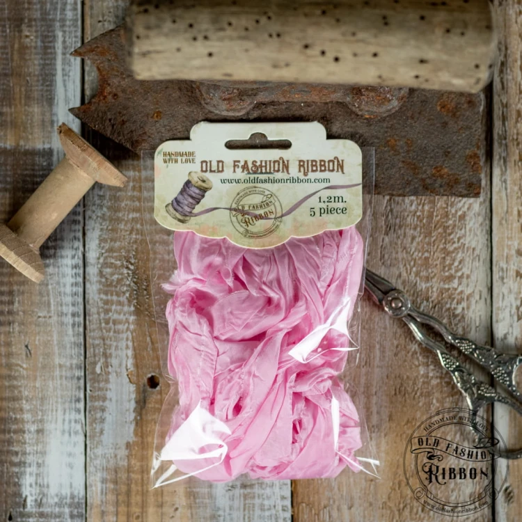 old-fashion-ribbon-29-CUKIERKOWY-RÓŻ.jpg