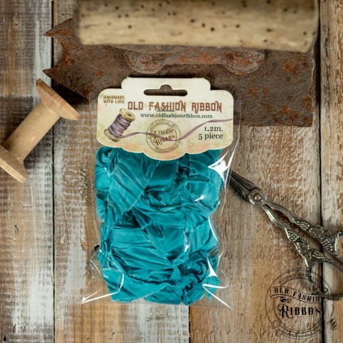 old-fashion-ribbon-30-MORSKI TURKUS.jpg