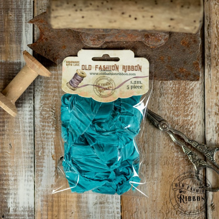 old-fashion-ribbon-30-MORSKI TURKUS.jpg