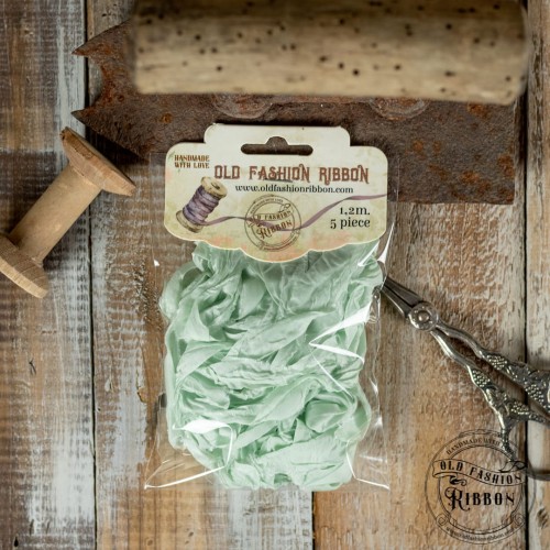 old-fashion-ribbon-32-JASNAMIĘTA.jpg