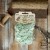 old-fashion-ribbon-32-JASNAMIĘTA.jpg