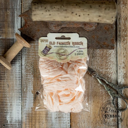 old-fashion-ribbon-34-BRZOSKWINIA.jpg