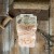 old-fashion-ribbon-34-BRZOSKWINIA.jpg