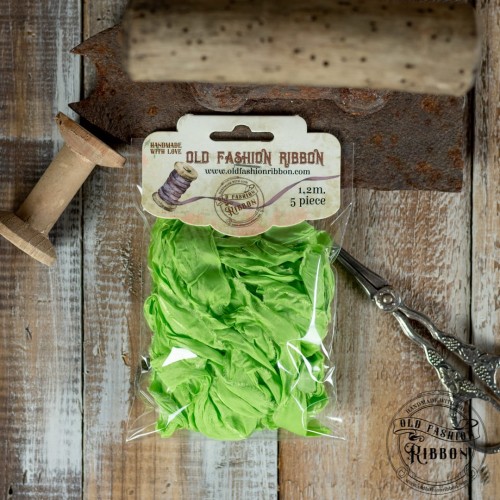 old-fashion-ribbon-35-LEMONKOWY.jpg