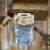 old-fashion-ribbon-36-LILIA.jpg