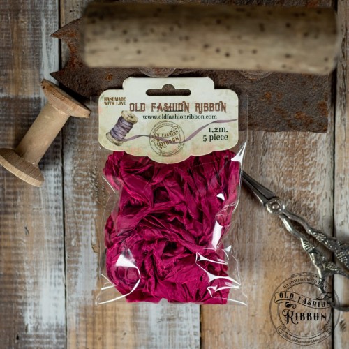 old-fashion-ribbon-37-RÓŻOWY.jpg
