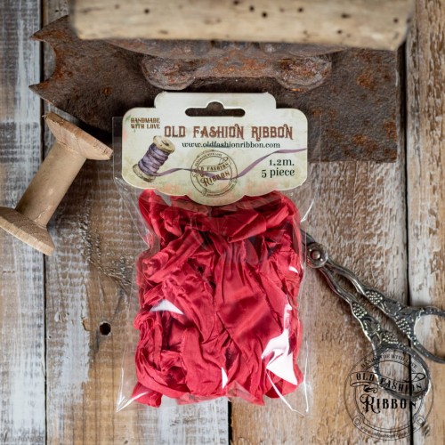 old-fashion-ribbons-39-MALINA.jpg