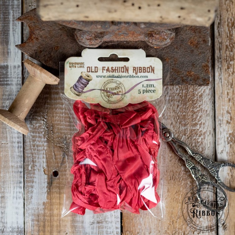 old-fashion-ribbons-39-MALINA.jpg