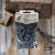 old-fashion-ribbons-40-CIEMNY SZARY.jpg