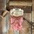 old-fashion-ribbon-41-PUDROWY-RÓŻ.jpg