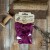 old-fashion-ribbon-44-FUKSJA.jpg