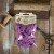 old-fashion-ribbon-46-PEONIA.jpg