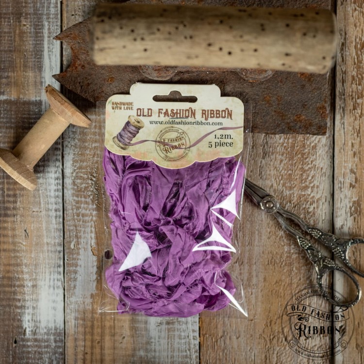old-fashion-ribbon-46-PEONIA.jpg