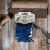old-fashion-ribbon-47-CIEMNA-NIEBIESKA.jpg