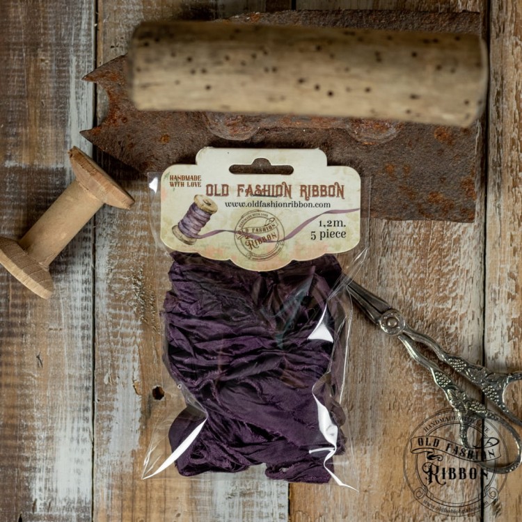 old-fashion-ribbon-49-ŚLIWKA.jpg
