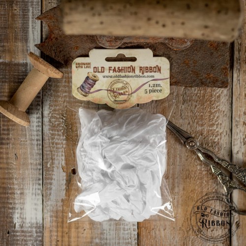 old-fashion-ribbon-50-BIAŁA.jpg