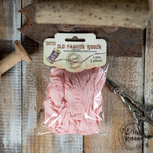old-fashion-ribbon-51-JASNY-PUDROWY-ROZ.jpg