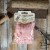 old-fashion-ribbon-51-JASNY-PUDROWY-ROZ.jpg