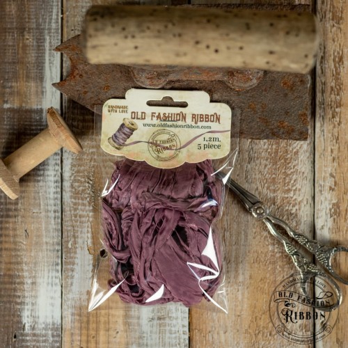 old-fashion-ribbon-52-BRUDNY-RÓŻ.jpg