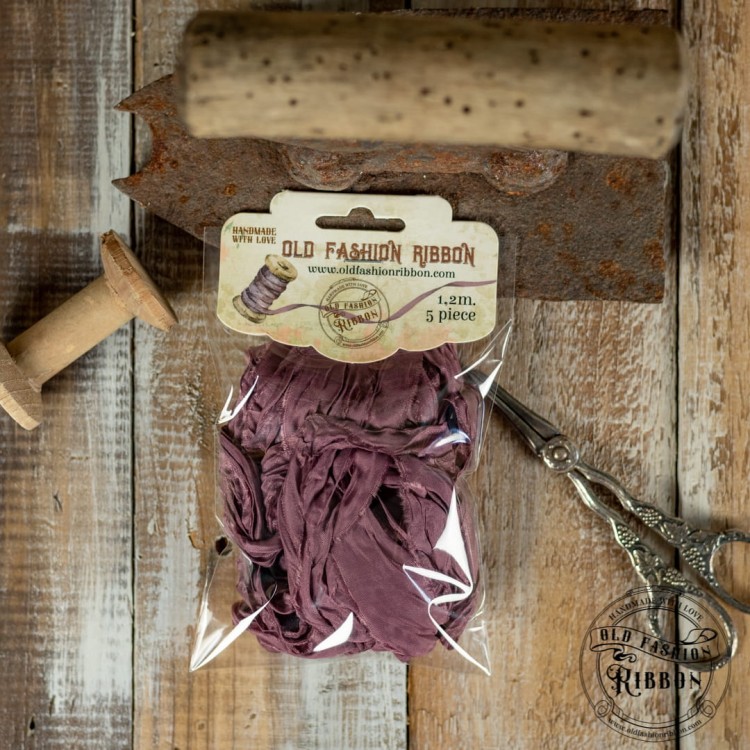old-fashion-ribbon-52-BRUDNY-RÓŻ.jpg