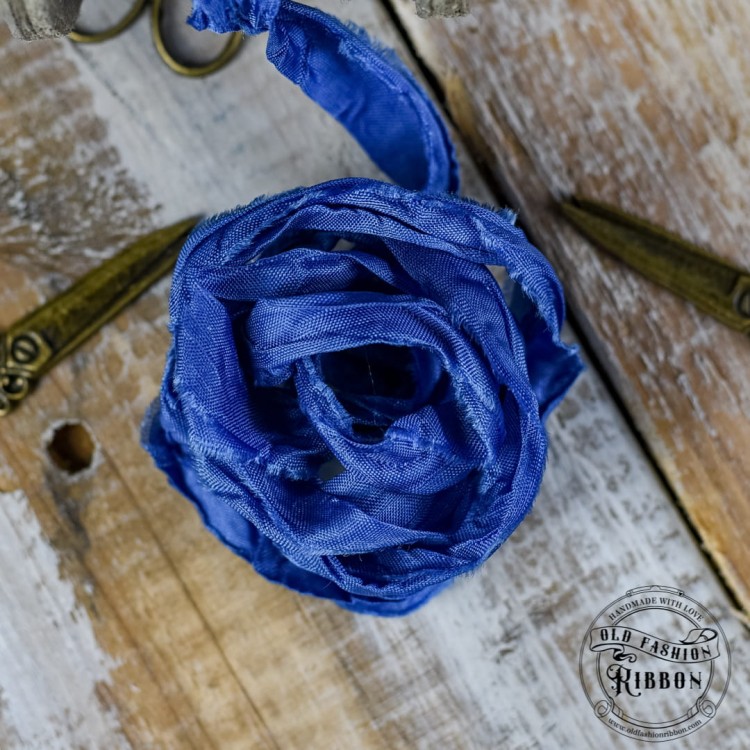 old-fashion-ribbons-niebieski