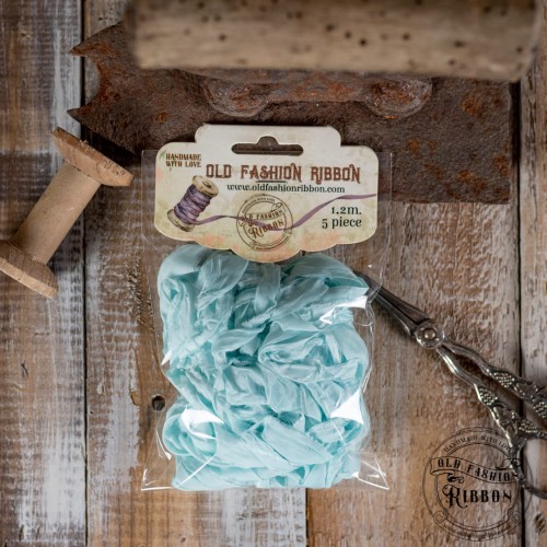 old-fashion-ribbon-mięta